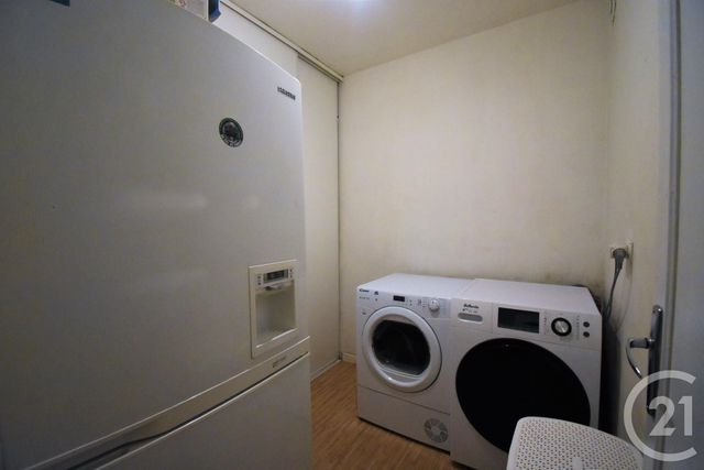 Afficher la photo en grand Appartement T4 à vendre - 4 pièces - 83.5 m2 - RENNES - 35 - BRETAGNE - Century 21 Dréano Immobilier