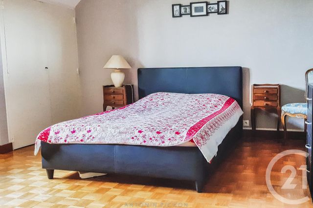 Afficher la photo en grand maison à vendre - 4 pièces - 102.0 m2 - NOYAL SUR VILAINE - 35 - BRETAGNE - Century 21 Dréano Immobilier
