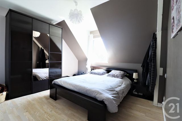Afficher la photo en grand maison à vendre - 6 pièces - 107.7 m2 - BOISTRUDAN - 35 - BRETAGNE - Century 21 Dréano Immobilier