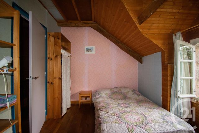 Afficher la photo en grand maison à vendre - 6 pièces - 145.0 m2 - ERQUY - 22 - BRETAGNE - Century 21 Dréano Immobilier