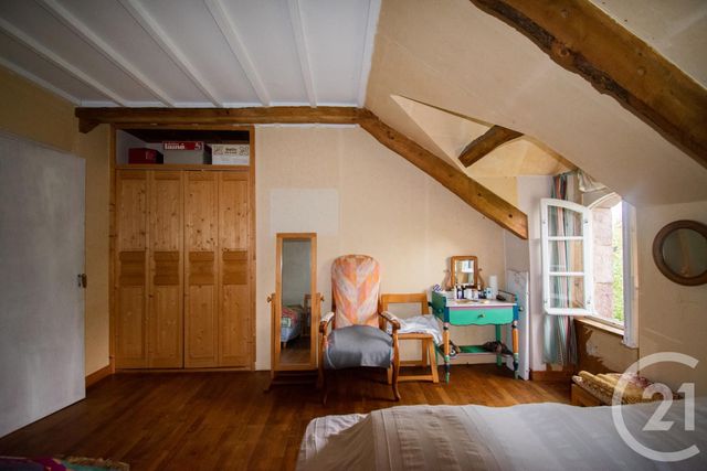 Afficher la photo en grand maison à vendre - 6 pièces - 145.0 m2 - ERQUY - 22 - BRETAGNE - Century 21 Dréano Immobilier