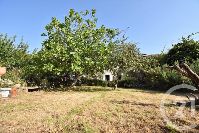 Afficher la photo en grand maison à vendre - 6 pièces - 145.0 m2 - ERQUY - 22 - BRETAGNE - Century 21 Dréano Immobilier