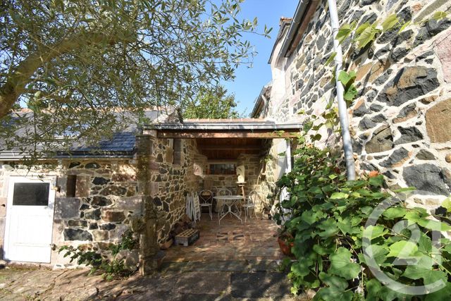 Afficher la photo en grand maison à vendre - 6 pièces - 145.0 m2 - ERQUY - 22 - BRETAGNE - Century 21 Dréano Immobilier