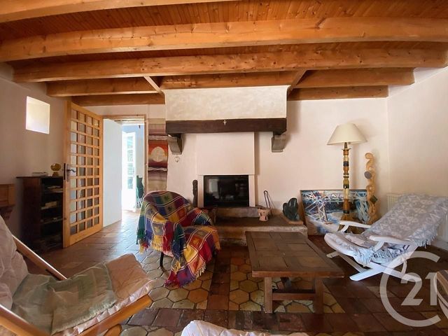 Afficher la photo en grand maison à vendre - 6 pièces - 145.0 m2 - ERQUY - 22 - BRETAGNE - Century 21 Dréano Immobilier