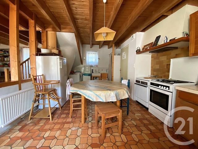 Afficher la photo en grand maison à vendre - 6 pièces - 145.0 m2 - ERQUY - 22 - BRETAGNE - Century 21 Dréano Immobilier