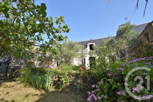 Afficher la photo en grand maison à vendre - 6 pièces - 145.0 m2 - ERQUY - 22 - BRETAGNE - Century 21 Dréano Immobilier