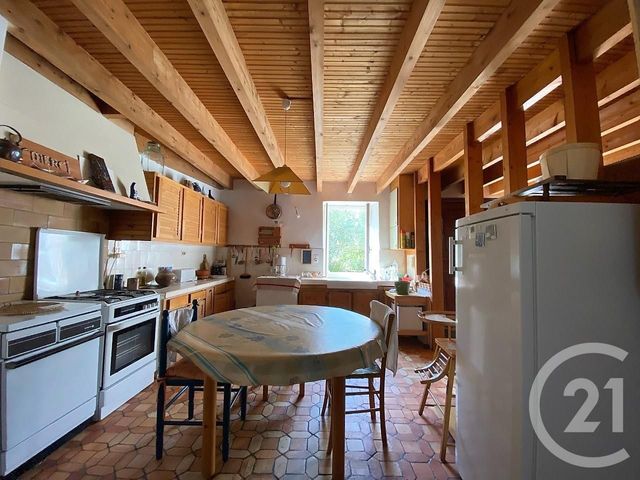 Afficher la photo en grand maison à vendre - 6 pièces - 145.0 m2 - ERQUY - 22 - BRETAGNE - Century 21 Dréano Immobilier