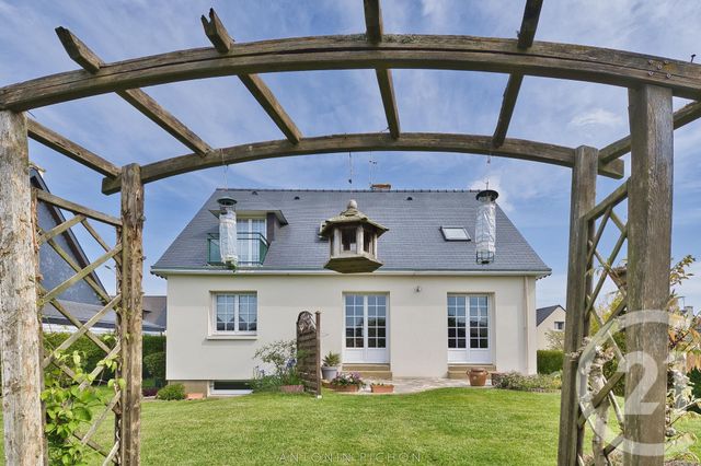  - L HERMITAGE - 