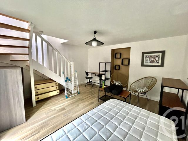 appartement - RENNES - 35