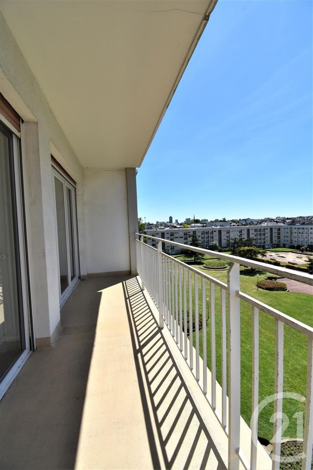 appartement - RENNES - 35