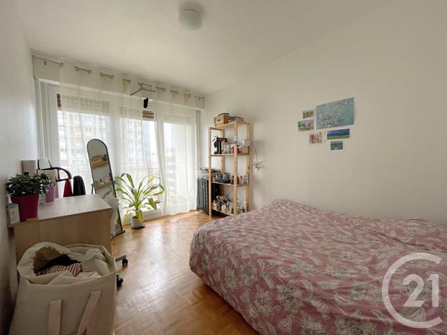 appartement - RENNES - 35