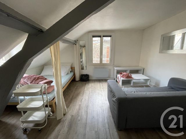 appartement - RENNES - 35